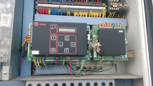 泊头中央空调保养节能保养